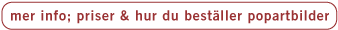 hur du best&auml;ller popartbilder